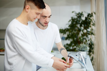 Similar image 16779382