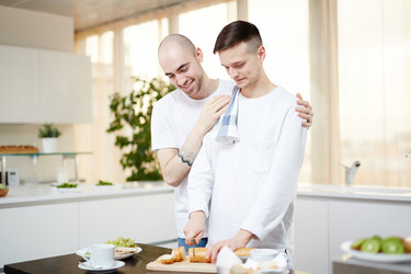 Similar image 16779454