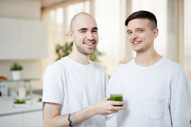 Similar image 16779487