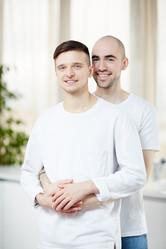 Similar image 16779520