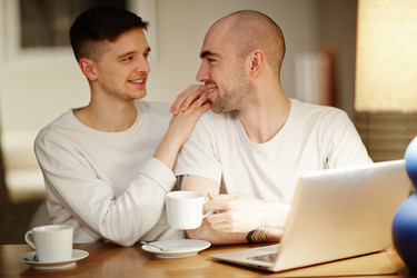 Similar image 16779657