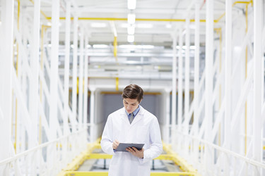 Similar image 16779698