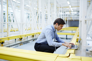 Similar image 16779755