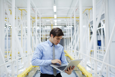 Similar image 16779776