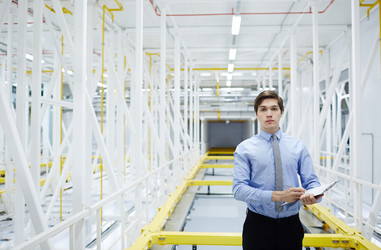 Similar image 16779838