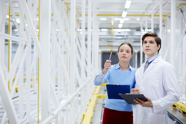 Similar image 16779901