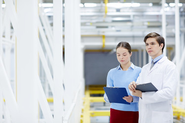 Similar image 16779937