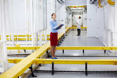 Similar image 16780001