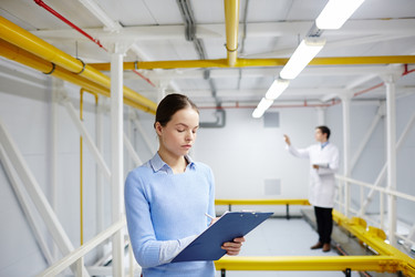 Similar image 16780606