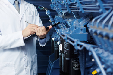 Similar image 16780100