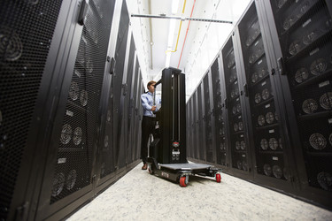 Similar image 16780131