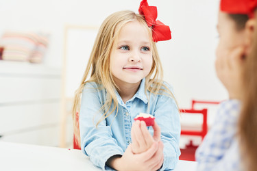 Similar image 16780151