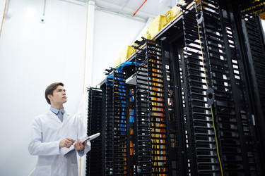 Similar image 16780170