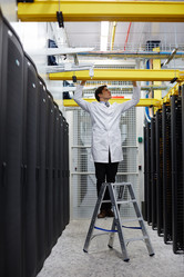 Similar image 16780997