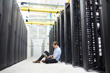 Similar image 16781140