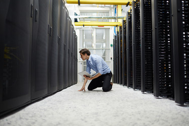 Similar image 16781160