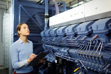 Similar image 16781463