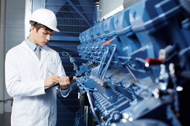 Similar image 16781848