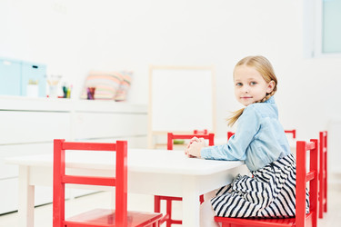 Similar image 16780827