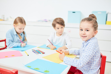 Similar image 16780898