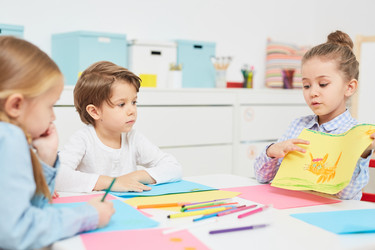 Similar image 16780939