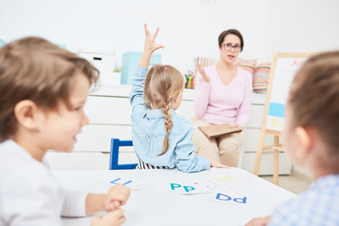 Similar image 16781204