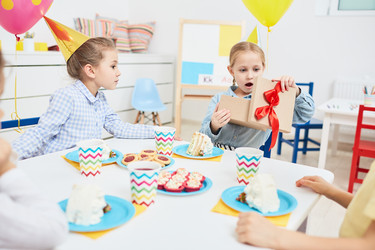 Similar image 16781825