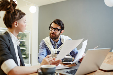 Similar image 16781903