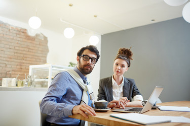 Similar image 16781940