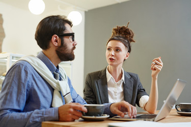 Similar image 16781984