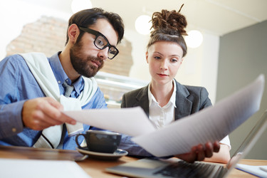 Similar image 16782442