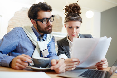 Similar image 16782524