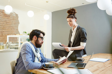 Similar image 16782222