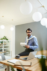 Similar image 16782417