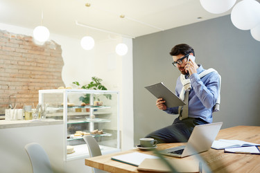 Similar image 16782483