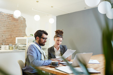 Similar image 16782560