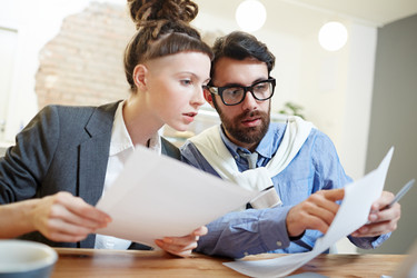 Similar image 16782881