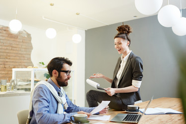 Similar image 16782921