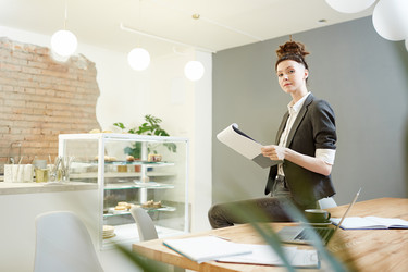 Similar image 16782966