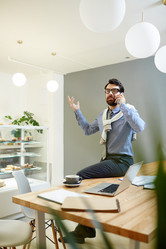 Similar image 16783282