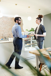 Similar image 16782941