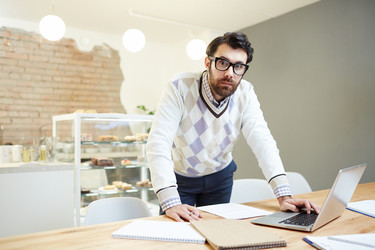 Similar image 16783217