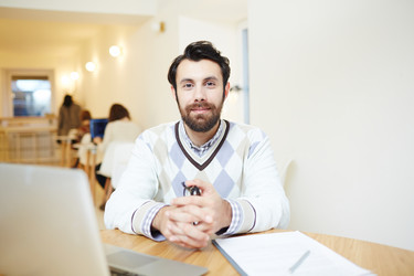 Similar image 16783814