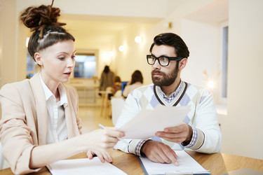 Similar image 16783400