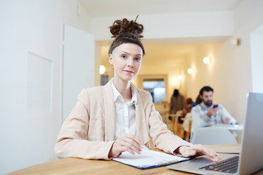 Similar image 16783548