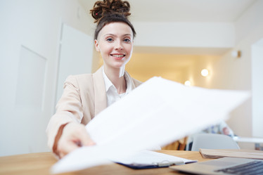 Similar image 16783784