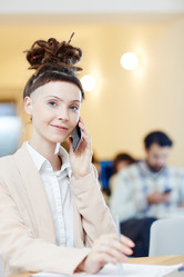 Similar image 16783832