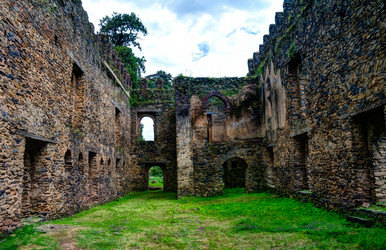 Similar image 17248932