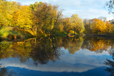 Similar image 16630873