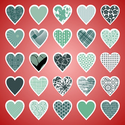 Similar image 17244549